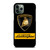 LAMBORGHINI LOGO 3 iPhone 11 Pro Max Case