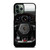 LAMBORGHINI STEERING WHEEL iPhone 11 Pro Max Case LAMBORGHINI STEERING WHEEL iPhone 11 Pro Max Case
