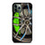 LAMBORGHINI WHEEL 3 iPhone 11 Pro Max Case
