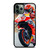 MARC MARQUEZ MOTOGP iPhone 11 Pro Max Case