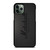 MARSHALL AMPLIFICATION iPhone 11 Pro Max Case