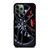 MASERATI WHEEL 3 iPhone 11 Pro Max Case