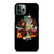MIGOS CULTURE 3 iPhone 11 Pro Max Case