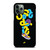 NIKE LOGO JUST DO IT iPhone 11 Pro Max Case