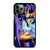 PHOENIX SAINT SEIYA 2 iPhone 11 Pro Max Case