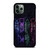 PLAYSTATION BUTTON iPhone 11 Pro Max Case