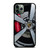 PORSCHE CAR WHEEL 3 iPhone 11 Pro Max Case PORSCHE CAR WHEEL 3 iPhone 11 Pro Max Case