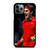 ROGER FEDERER 2 iPhone 11 Pro Max Case