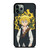 SEVEN DEADLY SINS MELIODAS 2 iPhone 11 Pro Max Case