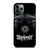 SLIPKNOT ROCK BAND iPhone 11 Pro Max Case