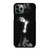 STEAM LOGO iPhone 11 Pro Max Case