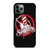 SUAVECITO POMADE COOL 2 iPhone 11 Pro Max Case