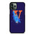 VLONE LOGO 4 iPhone 11 Pro Max Case