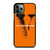 VLONE LOGO iPhone 11 Pro Max Case