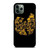 WU-TANG CLAN 2 iPhone 11 Pro Max Case