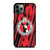 XOLOS TIJUANA 2 iPhone 11 Pro Max Case