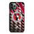XOLOS TIJUANA 3 iPhone 11 Pro Max Case