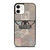 AEROSMITH LOGO 2 iPhone 12 Case