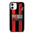 AFC BOURNEMOUTH KIT EPL iPhone 12 Case