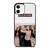 BLACKPINK BEAUTIFUL KPOP 2 iPhone 12 Case