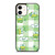 KEROPPI CUTE iPhone 12 Case