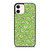 KEROPPI PATTERN 2 iPhone 12 Case