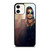 LIZZO SEXY SINGER 3 iPhone 12 Case