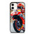 MARC MARQUEZ MOTOGP iPhone 12 Case