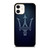 MASERATI LOGO 4 iPhone 12 Case