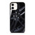 MASERATI WHEEL iPhone 12 Case