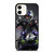 MAVERICK VINALES 2 iPhone 12 Case