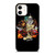 MIGOS CULTURE 3 iPhone 12 Case