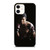 MUHAMMAD ALI iPhone 12 Case