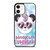 PANDACORN 4 iPhone 12 Case