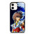 PEGASUS SAINT SEIYA 2 iPhone 12 Case PEGASUS SAINT SEIYA 2 iPhone 12 Case