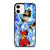 PEGASUS SAINT SEIYA iPhone 12 Case