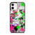 SPLATOON GAME iPhone 12 Case