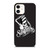 SUAVECITO POMADE COOL iPhone 12 Case
