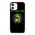 VALENTINO ROSSI THE DOCTOR 2 iPhone 12 Case