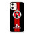 XOLOS TIJUANA iPhone 12 Case