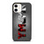 YMCMB iPhone 12 Case