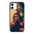 YOUNG THUG iPhone 12 Case