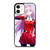 ZERO TWO ANIME 2 iPhone 12 Case
