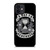 A DAY TO REMEMBER LOGO iPhone 12 Mini Case