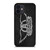AEROSMITH LOGO 3 iPhone 12 Mini Case