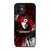 AFC BOURNEMOUTH ICON iPhone 12 Mini Case