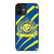 AL NASSR FC 1955 iPhone 12 Mini Case