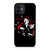 BELLA CIAO MONEY HEIST iPhone 12 Mini Case