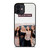 BLACKPINK BEAUTIFUL KPOP 2 iPhone 12 Mini Case