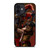 DEADPOOL VS WOLVERINE iPhone 12 Mini Case